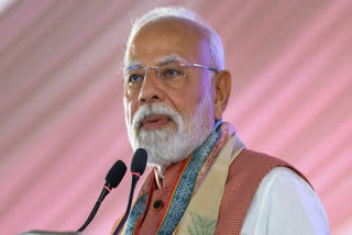 PM MODI LIKELY TO VISIT US  PRIME MINISTER NARENDRA MODI  UNGA  UNGA Session Next Month