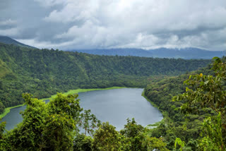 Monsoon travel