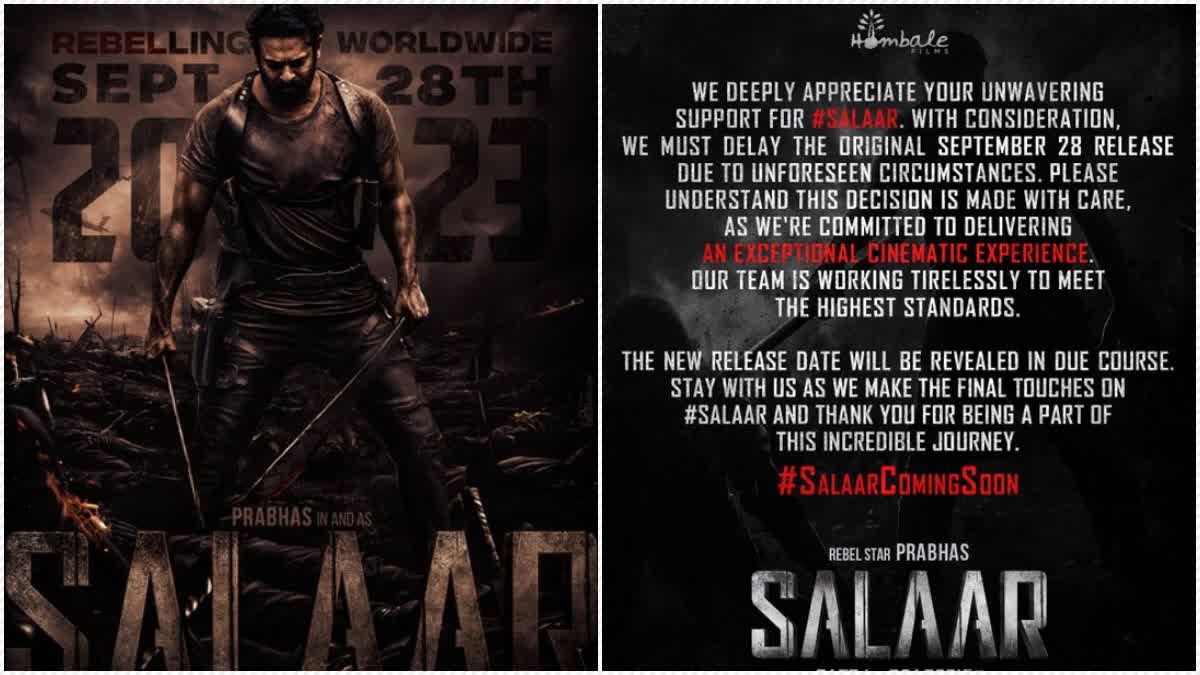 prabhas-salaar-movie-release-postponed
