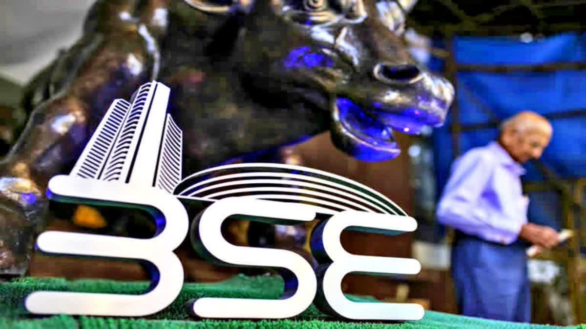 stock-market-opening-today-13th-sept-2023-sensex-up-200-point-nifty-near-20000-level