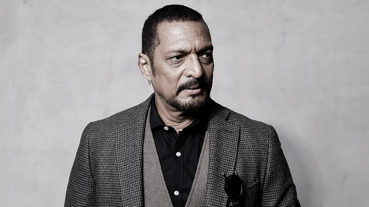 Hum puraane hogye: Nana Patekar opens up about not being part of Welcome To The Jungle