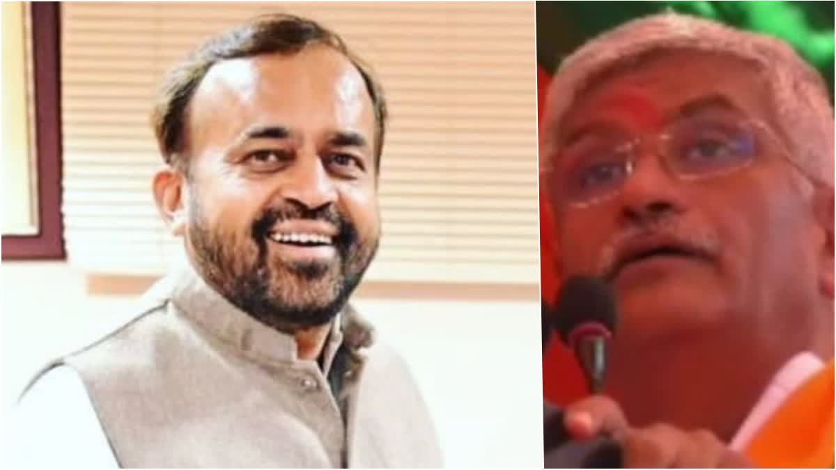 CM Advisor Vs Shekhawat