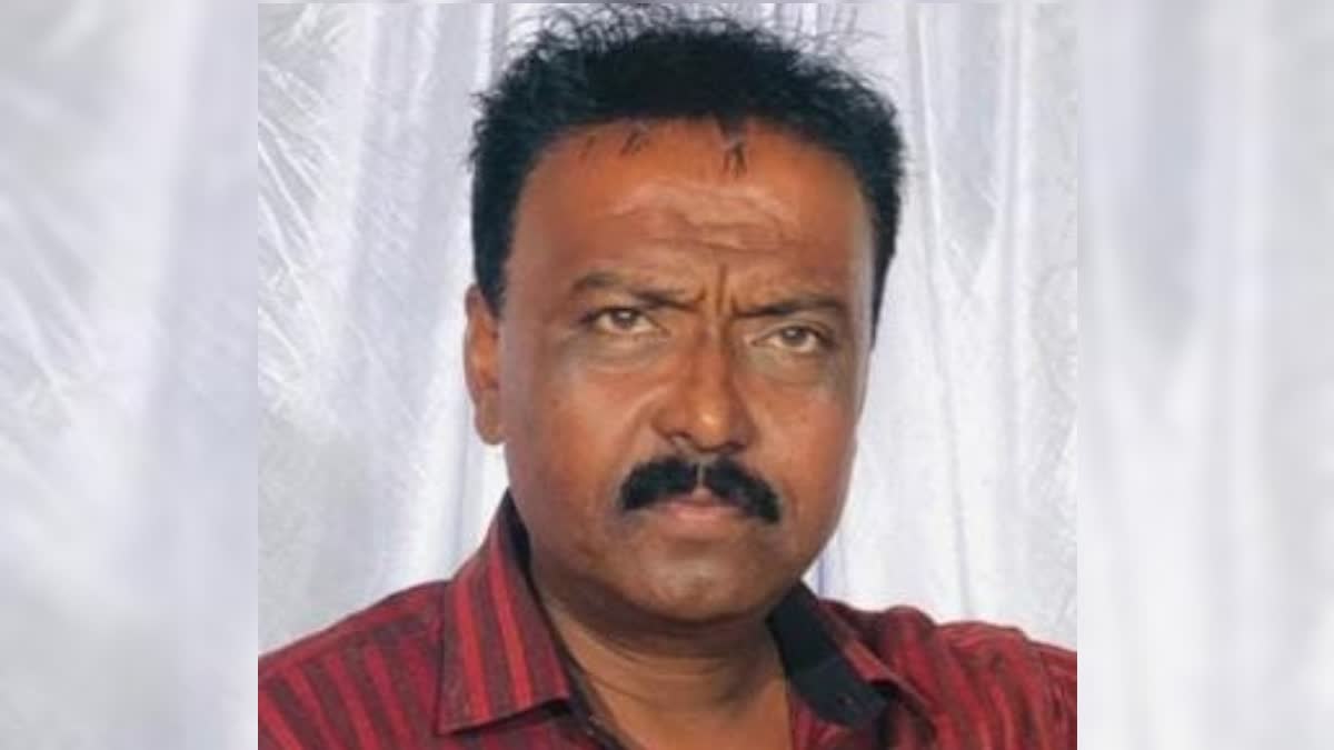 family-donates-organs-of-a-person-died-in-accident-at-mysore