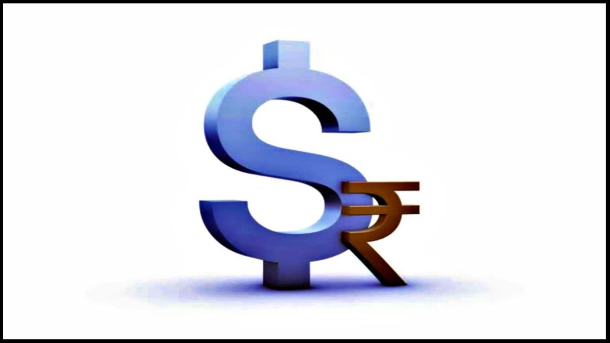 rupee price in india
