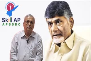 Design_Tech_MD_Vikas_Khanvilkar_Reacts_to_CBN_Arrest