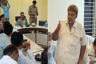 public-dialogue-was-held-in-the-hall-at-the-kamalbag-police-station-in-porbandar