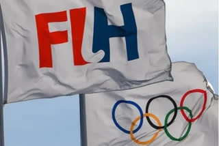 The International Hockey Federation (FIH) has withdrawn the hosting rights from Pakistan for the men's Olympic qualifier. The FIH withdrew the men's Olympic qualifier from Pakistan because of issues related to the Pakistan Hockey Federation.