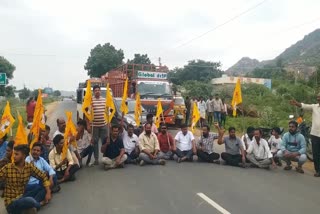 police_cases_on_tdp_leaders_protest
