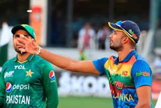 Haris Rauf and Naseem Shah got injured during the India vs Pakistan clash on September 11 on Monday. Pakistan will have the tough task of taming a high-spirited Sri Lanka in a must-win match to make a place in the final.