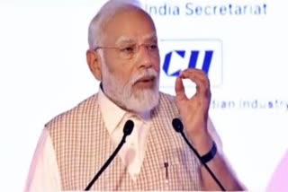 PM modi to visit