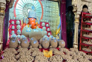 Ganesh Utsav in Rajasthan