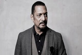 Nana Patekar