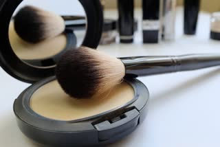Makeup Kit Share News