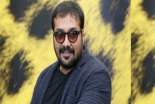 Anurag kashyap reveals why he doesn't work with big actors Salman, Shahrukh Khan