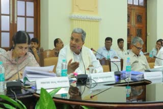 complete-pending-applications-of-ganga-kalyan-in-two-months-says-chief-minister-siddaramaiah