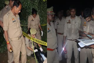 crime-news-girl-murdered-in-farrukhabad-and-body-thrown-in-field-fear-of-rape