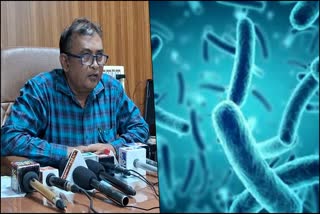 nipah-virus-health-department-instructed-to-monitor-in-dakshina-kannada