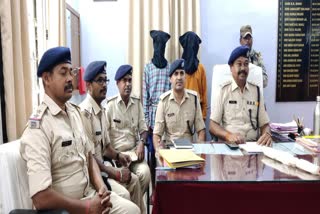 http://10.10.50.75//jharkhand/13-September-2023/jh-khu-03-murdercase-avb-jh10032_13092023155258_1309f_1694600578_1105.jpg