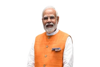 PM Narendra Modi Chhattisgarh Visit