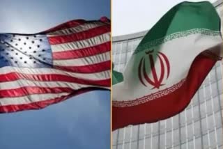 US releases $6 billion in frozen Iran funds