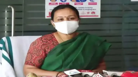 State On Nipah Alert  നിപ  വവ്വാൽ സർവെയ്‌ക്ക് വേണ്ടി പ്രത്യേക സംഘമെത്തുൾ  നിപ പ്രതിസന്ധി നേരിടാൻ സംസ്ഥാനം  a special team will come for the bat survey  ആരോഗ്യ മന്ത്രി വീണ ജോർജ്  Health Minister Veena George  Nipah Alert  Nipah in kerala  Nipah cases  Special Team Will Come For Bat survey  batn survey in the state