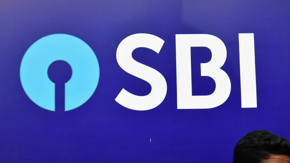 SBI