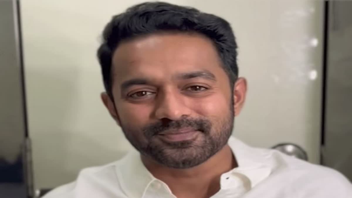 ASIF ALI  MOVIE PROMOTION ALLEGATION  പവർ ഗ്രൂപ്പ്  ആസിഫ് അലി