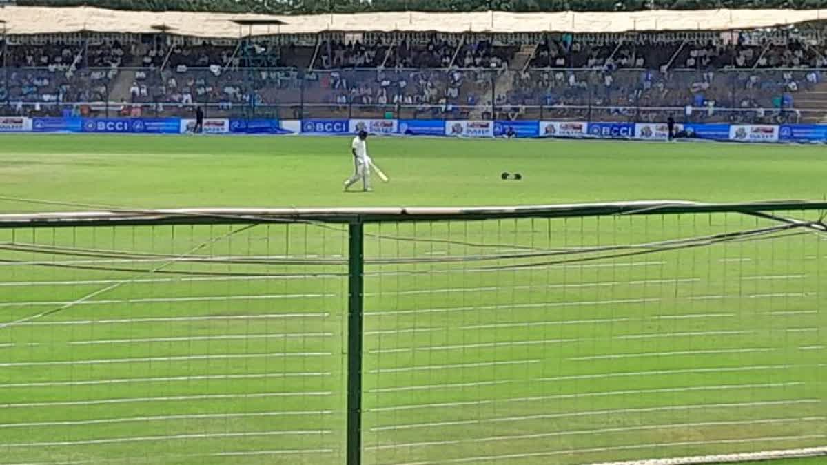 SANJU SAMSON CRICKETER  DULEEP TROPHY INDIA  ദുലീപ് ട്രോഫി ഇന്ത്യന്‍ ടീം  സഞ്ജു സാംസണ്‍ ദുലീപ് ട്രോഫി