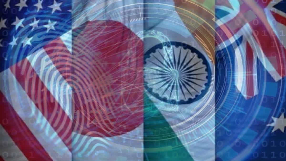 Explained | The Quad Factor: How Four Nations Are securing Indo-Pacific’s future