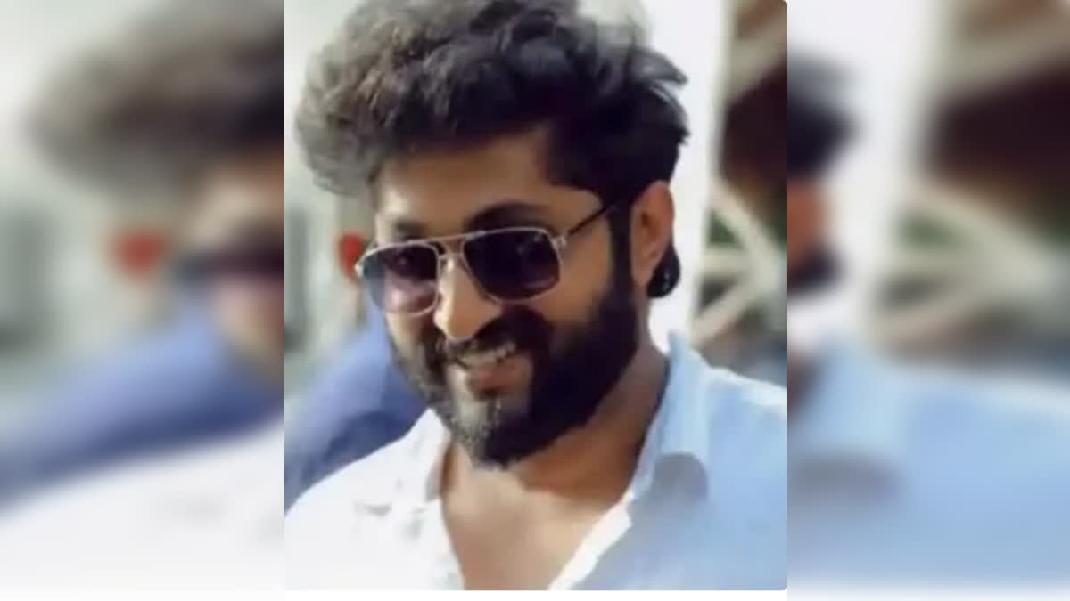 ധ്യാന്‍ ശ്രീനിവാസന്‍  NIVIN PAULY sexual allegation  HEMA COMMITTE REPORT  DHYAN SREENIVASAN on NIVIN PAULY