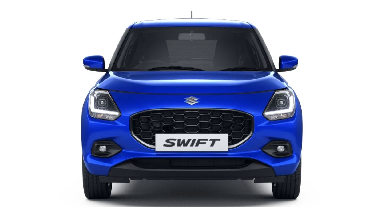 MARUTI SUZUKI SWIFT CNG FEATURES  SWIFT CNG LAUNCHED  SWIFT CNG PRICE  SWIFT CNG DETAILS