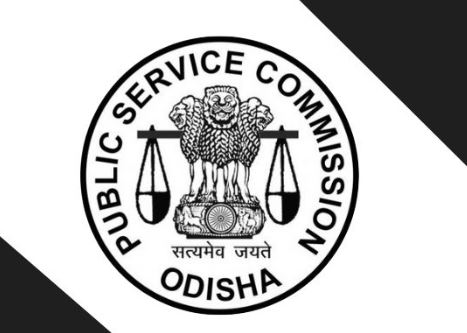 Odisha Civil Services Prelims Exam