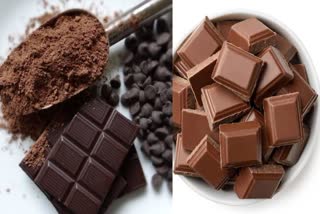 International Chocolate Day