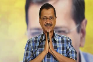 Observing that Arvind Kejriwal's arrest by the CBI in the excise policy case was unjustified, Supreme Court judge Justice Ujjal Bhuyan on Friday slammed the agency, and said it must dispel the notion of being a caged parrot.          A bench of justices Surya Kant and Ujjal Bhuyan granted him bail in the case.