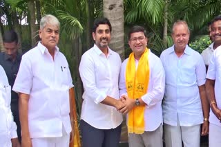 jaggayapet_municipal_chairman_joined_in_tdp