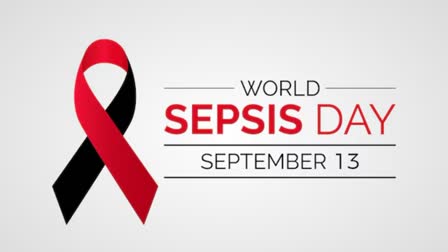 Sepsis Day 2024: Know what is sepsis disease, its symptoms, causes and treatment