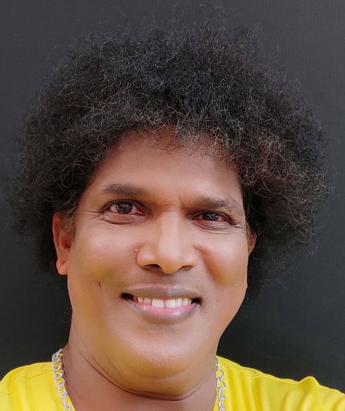 Prasanth Kanjiramattom  Prasanth Kanjiramattom Onam  പ്രശാന്ത് കാഞ്ഞിരമറ്റം  പ്രശാന്ത് കാഞ്ഞിരമറ്റം ഓണം വിശേഷം