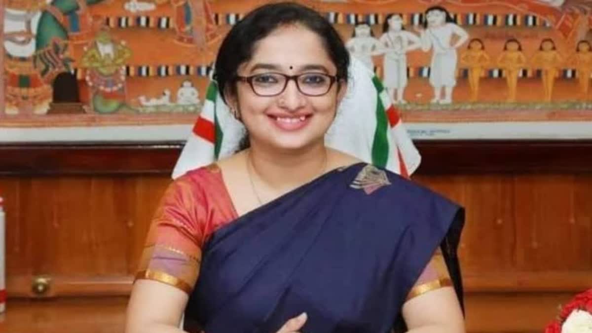 new appointments of IAS officers Kerala  IAS Transfer Kerala  IAS Transfer  Divya S Iyer new duty  ദിവ്യ എസ് അയ്യര്‍ വിഴിഞ്ഞം തുറമുഖം എംഡി  ഹരിത വി കുമാര്‍  അഫ്‌സാന പര്‍വീണ്‍  എ ഷിബു  ജോണ്‍ വി സോമുവല്‍  എന്‍ ദേവീദാസ്  ആര്‍ വിനോദ്  അരുണ്‍ കെ വിജയന്‍  സ്‌നേഹില്‍കുമാര്‍ സിങ്