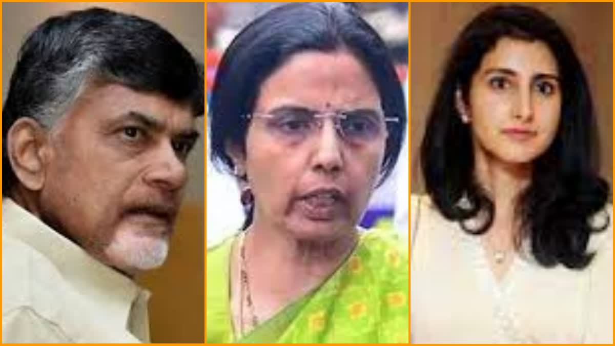 Family_members_worried_about_Chandrababu_health