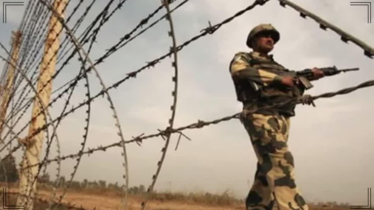 mentally-unsound-pakistani-national-held-in-poonch-along-loc