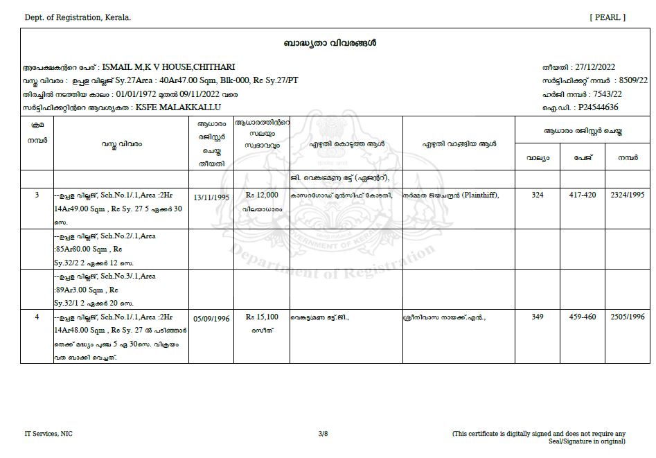 Youth Congress Fraud case ksfe  KSFE Fraud Case  Forging Fake Documents ksfe Kasaragod  KSFE  KSFE Fake Documents case  കെഎസ്‌എഫ്‌ഇയിൽ വ്യാജ രേഖ ചമച്ച് പണം തട്ടി  കെഎസ്‌എഫ്‌ഇ  യൂത്ത് കോൺഗ്രസ് നേതാവ് കെഎസ്‌എഫ്‌ഇ കേസ്  കെഎസ്‌എഫ്‌ഇ തട്ടിപ്പ്