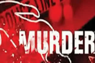 Man gets life imprisonment in 49-year-old murder case