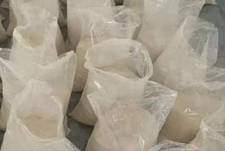 Assam: Heroin worth over Rs 5 crore seized, three arrested