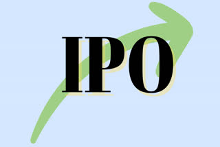 Plada Infotech IPO Listing