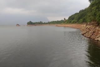 Water_Level_Decreasing_in_Tandava_Reservoir