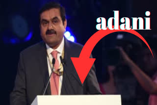 Adani Group