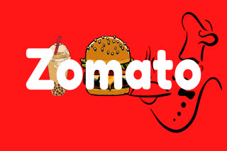 Penalty on Zomato