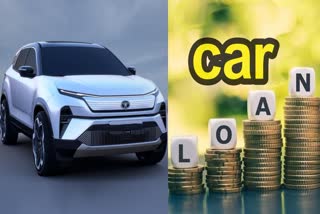 car-loan-tips-and-tricks