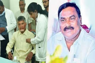 minister_nagarjuna_on_chandrababu_health