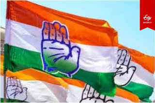 BRS working president K T Rama Rao, on Friday, alleged that Congress is pumping crores of rupees into Telangana to purchase votes in the upcoming Assembly polls.